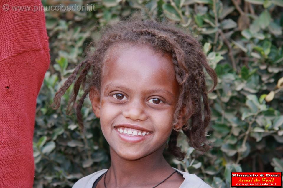 Ethiopia - 056.jpg